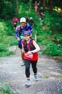 BIB: 
                            <button type="button" onclick="openModal(25129304)" class="btn btn-primary btn-sm float-right btn-popup" data-toggle="modal" data-target=".modal-high-quality">
                        <i class="fas fa-shopping-cart"></i> Add to Cart
                    </button>
                                            <button type="button" onclick="isThisMe(25129304, true)" class="btn btn-success btn-sm float-right btn-popup btn-isme hidden" data-toggle="tooltip" data-placement="bottom" title="นี่คือรูปของคุณใช่ไหม คลิกที่นี่เพื่อเอาเข้าอัลบั้ม">
                        <i class="fas fa-plus"></i> Add to album
                    </button>
                    <button type="button" onclick="isThisMe(25129304, false)" class="btn btn-warning btn-sm float-right btn-popup btn-isnotme hidden">
                        <i class="fas fa-ban"></i> Remove from album
                    </button>