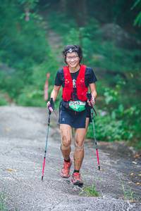 BIB: 
                            <button type="button" onclick="openModal(25149992)" class="btn btn-primary btn-sm float-right btn-popup" data-toggle="modal" data-target=".modal-high-quality">
                        <i class="fas fa-shopping-cart"></i> Add to Cart
                    </button>
                                            <button type="button" onclick="isThisMe(25149992, true)" class="btn btn-success btn-sm float-right btn-popup btn-isme hidden" data-toggle="tooltip" data-placement="bottom" title="นี่คือรูปของคุณใช่ไหม คลิกที่นี่เพื่อเอาเข้าอัลบั้ม">
                        <i class="fas fa-plus"></i> Add to album
                    </button>
                    <button type="button" onclick="isThisMe(25149992, false)" class="btn btn-warning btn-sm float-right btn-popup btn-isnotme hidden">
                        <i class="fas fa-ban"></i> Remove from album
                    </button>