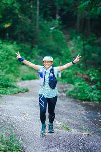 BIB: 
                            <button type="button" onclick="openModal(25150151)" class="btn btn-primary btn-sm float-right btn-popup" data-toggle="modal" data-target=".modal-high-quality">
                        <i class="fas fa-shopping-cart"></i> Add to Cart
                    </button>
                                            <button type="button" onclick="isThisMe(25150151, true)" class="btn btn-success btn-sm float-right btn-popup btn-isme hidden" data-toggle="tooltip" data-placement="bottom" title="นี่คือรูปของคุณใช่ไหม คลิกที่นี่เพื่อเอาเข้าอัลบั้ม">
                        <i class="fas fa-plus"></i> Add to album
                    </button>
                    <button type="button" onclick="isThisMe(25150151, false)" class="btn btn-warning btn-sm float-right btn-popup btn-isnotme hidden">
                        <i class="fas fa-ban"></i> Remove from album
                    </button>