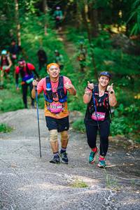 BIB: 
                            <button type="button" onclick="openModal(25128510)" class="btn btn-primary btn-sm float-right btn-popup" data-toggle="modal" data-target=".modal-high-quality">
                        <i class="fas fa-shopping-cart"></i> Add to Cart
                    </button>
                                            <button type="button" onclick="isThisMe(25128510, true)" class="btn btn-success btn-sm float-right btn-popup btn-isme hidden" data-toggle="tooltip" data-placement="bottom" title="นี่คือรูปของคุณใช่ไหม คลิกที่นี่เพื่อเอาเข้าอัลบั้ม">
                        <i class="fas fa-plus"></i> Add to album
                    </button>
                    <button type="button" onclick="isThisMe(25128510, false)" class="btn btn-warning btn-sm float-right btn-popup btn-isnotme hidden">
                        <i class="fas fa-ban"></i> Remove from album
                    </button>