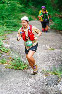 BIB: 
                            <button type="button" onclick="openModal(25127473)" class="btn btn-primary btn-sm float-right btn-popup" data-toggle="modal" data-target=".modal-high-quality">
                        <i class="fas fa-shopping-cart"></i> Add to Cart
                    </button>
                                            <button type="button" onclick="isThisMe(25127473, true)" class="btn btn-success btn-sm float-right btn-popup btn-isme hidden" data-toggle="tooltip" data-placement="bottom" title="นี่คือรูปของคุณใช่ไหม คลิกที่นี่เพื่อเอาเข้าอัลบั้ม">
                        <i class="fas fa-plus"></i> Add to album
                    </button>
                    <button type="button" onclick="isThisMe(25127473, false)" class="btn btn-warning btn-sm float-right btn-popup btn-isnotme hidden">
                        <i class="fas fa-ban"></i> Remove from album
                    </button>