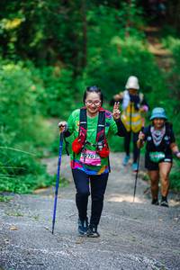 BIB: 
                            <button type="button" onclick="openModal(25125194)" class="btn btn-primary btn-sm float-right btn-popup" data-toggle="modal" data-target=".modal-high-quality">
                        <i class="fas fa-shopping-cart"></i> Add to Cart
                    </button>
                                            <button type="button" onclick="isThisMe(25125194, true)" class="btn btn-success btn-sm float-right btn-popup btn-isme hidden" data-toggle="tooltip" data-placement="bottom" title="นี่คือรูปของคุณใช่ไหม คลิกที่นี่เพื่อเอาเข้าอัลบั้ม">
                        <i class="fas fa-plus"></i> Add to album
                    </button>
                    <button type="button" onclick="isThisMe(25125194, false)" class="btn btn-warning btn-sm float-right btn-popup btn-isnotme hidden">
                        <i class="fas fa-ban"></i> Remove from album
                    </button>