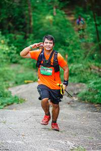 BIB: 
                            <button type="button" onclick="openModal(25128064)" class="btn btn-primary btn-sm float-right btn-popup" data-toggle="modal" data-target=".modal-high-quality">
                        <i class="fas fa-shopping-cart"></i> Add to Cart
                    </button>
                                            <button type="button" onclick="isThisMe(25128064, true)" class="btn btn-success btn-sm float-right btn-popup btn-isme hidden" data-toggle="tooltip" data-placement="bottom" title="นี่คือรูปของคุณใช่ไหม คลิกที่นี่เพื่อเอาเข้าอัลบั้ม">
                        <i class="fas fa-plus"></i> Add to album
                    </button>
                    <button type="button" onclick="isThisMe(25128064, false)" class="btn btn-warning btn-sm float-right btn-popup btn-isnotme hidden">
                        <i class="fas fa-ban"></i> Remove from album
                    </button>