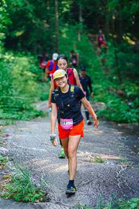 BIB: 
                            <button type="button" onclick="openModal(25129861)" class="btn btn-primary btn-sm float-right btn-popup" data-toggle="modal" data-target=".modal-high-quality">
                        <i class="fas fa-shopping-cart"></i> Add to Cart
                    </button>
                                            <button type="button" onclick="isThisMe(25129861, true)" class="btn btn-success btn-sm float-right btn-popup btn-isme hidden" data-toggle="tooltip" data-placement="bottom" title="นี่คือรูปของคุณใช่ไหม คลิกที่นี่เพื่อเอาเข้าอัลบั้ม">
                        <i class="fas fa-plus"></i> Add to album
                    </button>
                    <button type="button" onclick="isThisMe(25129861, false)" class="btn btn-warning btn-sm float-right btn-popup btn-isnotme hidden">
                        <i class="fas fa-ban"></i> Remove from album
                    </button>