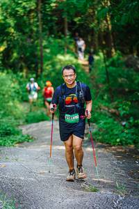 BIB: 
                            <button type="button" onclick="openModal(25125244)" class="btn btn-primary btn-sm float-right btn-popup" data-toggle="modal" data-target=".modal-high-quality">
                        <i class="fas fa-shopping-cart"></i> Add to Cart
                    </button>
                                            <button type="button" onclick="isThisMe(25125244, true)" class="btn btn-success btn-sm float-right btn-popup btn-isme hidden" data-toggle="tooltip" data-placement="bottom" title="นี่คือรูปของคุณใช่ไหม คลิกที่นี่เพื่อเอาเข้าอัลบั้ม">
                        <i class="fas fa-plus"></i> Add to album
                    </button>
                    <button type="button" onclick="isThisMe(25125244, false)" class="btn btn-warning btn-sm float-right btn-popup btn-isnotme hidden">
                        <i class="fas fa-ban"></i> Remove from album
                    </button>