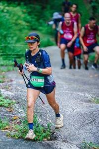 BIB: 
                            <button type="button" onclick="openModal(25129615)" class="btn btn-primary btn-sm float-right btn-popup" data-toggle="modal" data-target=".modal-high-quality">
                        <i class="fas fa-shopping-cart"></i> Add to Cart
                    </button>
                                            <button type="button" onclick="isThisMe(25129615, true)" class="btn btn-success btn-sm float-right btn-popup btn-isme hidden" data-toggle="tooltip" data-placement="bottom" title="นี่คือรูปของคุณใช่ไหม คลิกที่นี่เพื่อเอาเข้าอัลบั้ม">
                        <i class="fas fa-plus"></i> Add to album
                    </button>
                    <button type="button" onclick="isThisMe(25129615, false)" class="btn btn-warning btn-sm float-right btn-popup btn-isnotme hidden">
                        <i class="fas fa-ban"></i> Remove from album
                    </button>