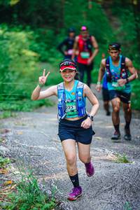 BIB: 
                            <button type="button" onclick="openModal(25130081)" class="btn btn-primary btn-sm float-right btn-popup" data-toggle="modal" data-target=".modal-high-quality">
                        <i class="fas fa-shopping-cart"></i> Add to Cart
                    </button>
                                            <button type="button" onclick="isThisMe(25130081, true)" class="btn btn-success btn-sm float-right btn-popup btn-isme hidden" data-toggle="tooltip" data-placement="bottom" title="นี่คือรูปของคุณใช่ไหม คลิกที่นี่เพื่อเอาเข้าอัลบั้ม">
                        <i class="fas fa-plus"></i> Add to album
                    </button>
                    <button type="button" onclick="isThisMe(25130081, false)" class="btn btn-warning btn-sm float-right btn-popup btn-isnotme hidden">
                        <i class="fas fa-ban"></i> Remove from album
                    </button>