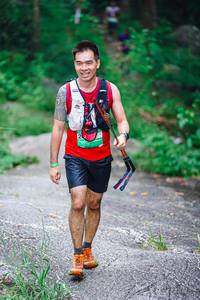 BIB: 
                            <button type="button" onclick="openModal(25148898)" class="btn btn-primary btn-sm float-right btn-popup" data-toggle="modal" data-target=".modal-high-quality">
                        <i class="fas fa-shopping-cart"></i> Add to Cart
                    </button>
                                            <button type="button" onclick="isThisMe(25148898, true)" class="btn btn-success btn-sm float-right btn-popup btn-isme hidden" data-toggle="tooltip" data-placement="bottom" title="นี่คือรูปของคุณใช่ไหม คลิกที่นี่เพื่อเอาเข้าอัลบั้ม">
                        <i class="fas fa-plus"></i> Add to album
                    </button>
                    <button type="button" onclick="isThisMe(25148898, false)" class="btn btn-warning btn-sm float-right btn-popup btn-isnotme hidden">
                        <i class="fas fa-ban"></i> Remove from album
                    </button>