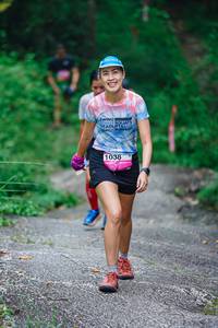 BIB: 
                            <button type="button" onclick="openModal(25131266)" class="btn btn-primary btn-sm float-right btn-popup" data-toggle="modal" data-target=".modal-high-quality">
                        <i class="fas fa-shopping-cart"></i> Add to Cart
                    </button>
                                            <button type="button" onclick="isThisMe(25131266, true)" class="btn btn-success btn-sm float-right btn-popup btn-isme hidden" data-toggle="tooltip" data-placement="bottom" title="นี่คือรูปของคุณใช่ไหม คลิกที่นี่เพื่อเอาเข้าอัลบั้ม">
                        <i class="fas fa-plus"></i> Add to album
                    </button>
                    <button type="button" onclick="isThisMe(25131266, false)" class="btn btn-warning btn-sm float-right btn-popup btn-isnotme hidden">
                        <i class="fas fa-ban"></i> Remove from album
                    </button>