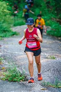 BIB: 
                            <button type="button" onclick="openModal(25129689)" class="btn btn-primary btn-sm float-right btn-popup" data-toggle="modal" data-target=".modal-high-quality">
                        <i class="fas fa-shopping-cart"></i> Add to Cart
                    </button>
                                            <button type="button" onclick="isThisMe(25129689, true)" class="btn btn-success btn-sm float-right btn-popup btn-isme hidden" data-toggle="tooltip" data-placement="bottom" title="นี่คือรูปของคุณใช่ไหม คลิกที่นี่เพื่อเอาเข้าอัลบั้ม">
                        <i class="fas fa-plus"></i> Add to album
                    </button>
                    <button type="button" onclick="isThisMe(25129689, false)" class="btn btn-warning btn-sm float-right btn-popup btn-isnotme hidden">
                        <i class="fas fa-ban"></i> Remove from album
                    </button>