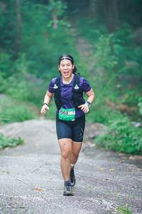 BIB: 
                            <button type="button" onclick="openModal(25149970)" class="btn btn-primary btn-sm float-right btn-popup" data-toggle="modal" data-target=".modal-high-quality">
                        <i class="fas fa-shopping-cart"></i> Add to Cart
                    </button>
                                            <button type="button" onclick="isThisMe(25149970, true)" class="btn btn-success btn-sm float-right btn-popup btn-isme hidden" data-toggle="tooltip" data-placement="bottom" title="นี่คือรูปของคุณใช่ไหม คลิกที่นี่เพื่อเอาเข้าอัลบั้ม">
                        <i class="fas fa-plus"></i> Add to album
                    </button>
                    <button type="button" onclick="isThisMe(25149970, false)" class="btn btn-warning btn-sm float-right btn-popup btn-isnotme hidden">
                        <i class="fas fa-ban"></i> Remove from album
                    </button>