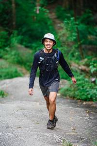 BIB: 
                            <button type="button" onclick="openModal(25121046)" class="btn btn-primary btn-sm float-right btn-popup" data-toggle="modal" data-target=".modal-high-quality">
                        <i class="fas fa-shopping-cart"></i> Add to Cart
                    </button>
                                            <button type="button" onclick="isThisMe(25121046, true)" class="btn btn-success btn-sm float-right btn-popup btn-isme hidden" data-toggle="tooltip" data-placement="bottom" title="นี่คือรูปของคุณใช่ไหม คลิกที่นี่เพื่อเอาเข้าอัลบั้ม">
                        <i class="fas fa-plus"></i> Add to album
                    </button>
                    <button type="button" onclick="isThisMe(25121046, false)" class="btn btn-warning btn-sm float-right btn-popup btn-isnotme hidden">
                        <i class="fas fa-ban"></i> Remove from album
                    </button>