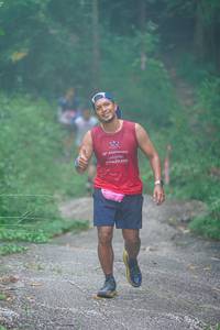 BIB: 
                            <button type="button" onclick="openModal(25147559)" class="btn btn-primary btn-sm float-right btn-popup" data-toggle="modal" data-target=".modal-high-quality">
                        <i class="fas fa-shopping-cart"></i> Add to Cart
                    </button>
                                            <button type="button" onclick="isThisMe(25147559, true)" class="btn btn-success btn-sm float-right btn-popup btn-isme hidden" data-toggle="tooltip" data-placement="bottom" title="นี่คือรูปของคุณใช่ไหม คลิกที่นี่เพื่อเอาเข้าอัลบั้ม">
                        <i class="fas fa-plus"></i> Add to album
                    </button>
                    <button type="button" onclick="isThisMe(25147559, false)" class="btn btn-warning btn-sm float-right btn-popup btn-isnotme hidden">
                        <i class="fas fa-ban"></i> Remove from album
                    </button>