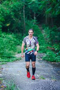 BIB: 
                            <button type="button" onclick="openModal(25150402)" class="btn btn-primary btn-sm float-right btn-popup" data-toggle="modal" data-target=".modal-high-quality">
                        <i class="fas fa-shopping-cart"></i> Add to Cart
                    </button>
                                            <button type="button" onclick="isThisMe(25150402, true)" class="btn btn-success btn-sm float-right btn-popup btn-isme hidden" data-toggle="tooltip" data-placement="bottom" title="นี่คือรูปของคุณใช่ไหม คลิกที่นี่เพื่อเอาเข้าอัลบั้ม">
                        <i class="fas fa-plus"></i> Add to album
                    </button>
                    <button type="button" onclick="isThisMe(25150402, false)" class="btn btn-warning btn-sm float-right btn-popup btn-isnotme hidden">
                        <i class="fas fa-ban"></i> Remove from album
                    </button>