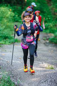 BIB: 
                            <button type="button" onclick="openModal(25128733)" class="btn btn-primary btn-sm float-right btn-popup" data-toggle="modal" data-target=".modal-high-quality">
                        <i class="fas fa-shopping-cart"></i> Add to Cart
                    </button>
                                            <button type="button" onclick="isThisMe(25128733, true)" class="btn btn-success btn-sm float-right btn-popup btn-isme hidden" data-toggle="tooltip" data-placement="bottom" title="นี่คือรูปของคุณใช่ไหม คลิกที่นี่เพื่อเอาเข้าอัลบั้ม">
                        <i class="fas fa-plus"></i> Add to album
                    </button>
                    <button type="button" onclick="isThisMe(25128733, false)" class="btn btn-warning btn-sm float-right btn-popup btn-isnotme hidden">
                        <i class="fas fa-ban"></i> Remove from album
                    </button>