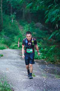 BIB: 
                            <button type="button" onclick="openModal(25150109)" class="btn btn-primary btn-sm float-right btn-popup" data-toggle="modal" data-target=".modal-high-quality">
                        <i class="fas fa-shopping-cart"></i> Add to Cart
                    </button>
                                            <button type="button" onclick="isThisMe(25150109, true)" class="btn btn-success btn-sm float-right btn-popup btn-isme hidden" data-toggle="tooltip" data-placement="bottom" title="นี่คือรูปของคุณใช่ไหม คลิกที่นี่เพื่อเอาเข้าอัลบั้ม">
                        <i class="fas fa-plus"></i> Add to album
                    </button>
                    <button type="button" onclick="isThisMe(25150109, false)" class="btn btn-warning btn-sm float-right btn-popup btn-isnotme hidden">
                        <i class="fas fa-ban"></i> Remove from album
                    </button>