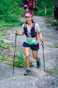 BIB: 
                            <button type="button" onclick="openModal(25130556)" class="btn btn-primary btn-sm float-right btn-popup" data-toggle="modal" data-target=".modal-high-quality">
                        <i class="fas fa-shopping-cart"></i> Add to Cart
                    </button>
                                            <button type="button" onclick="isThisMe(25130556, true)" class="btn btn-success btn-sm float-right btn-popup btn-isme hidden" data-toggle="tooltip" data-placement="bottom" title="นี่คือรูปของคุณใช่ไหม คลิกที่นี่เพื่อเอาเข้าอัลบั้ม">
                        <i class="fas fa-plus"></i> Add to album
                    </button>
                    <button type="button" onclick="isThisMe(25130556, false)" class="btn btn-warning btn-sm float-right btn-popup btn-isnotme hidden">
                        <i class="fas fa-ban"></i> Remove from album
                    </button>