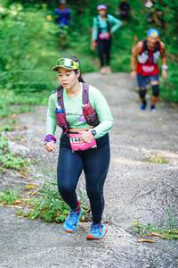 BIB: 
                            <button type="button" onclick="openModal(25128444)" class="btn btn-primary btn-sm float-right btn-popup" data-toggle="modal" data-target=".modal-high-quality">
                        <i class="fas fa-shopping-cart"></i> Add to Cart
                    </button>
                                            <button type="button" onclick="isThisMe(25128444, true)" class="btn btn-success btn-sm float-right btn-popup btn-isme hidden" data-toggle="tooltip" data-placement="bottom" title="นี่คือรูปของคุณใช่ไหม คลิกที่นี่เพื่อเอาเข้าอัลบั้ม">
                        <i class="fas fa-plus"></i> Add to album
                    </button>
                    <button type="button" onclick="isThisMe(25128444, false)" class="btn btn-warning btn-sm float-right btn-popup btn-isnotme hidden">
                        <i class="fas fa-ban"></i> Remove from album
                    </button>