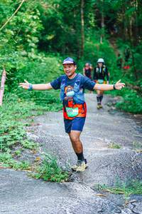 BIB: 
                            <button type="button" onclick="openModal(25128964)" class="btn btn-primary btn-sm float-right btn-popup" data-toggle="modal" data-target=".modal-high-quality">
                        <i class="fas fa-shopping-cart"></i> Add to Cart
                    </button>
                                            <button type="button" onclick="isThisMe(25128964, true)" class="btn btn-success btn-sm float-right btn-popup btn-isme hidden" data-toggle="tooltip" data-placement="bottom" title="นี่คือรูปของคุณใช่ไหม คลิกที่นี่เพื่อเอาเข้าอัลบั้ม">
                        <i class="fas fa-plus"></i> Add to album
                    </button>
                    <button type="button" onclick="isThisMe(25128964, false)" class="btn btn-warning btn-sm float-right btn-popup btn-isnotme hidden">
                        <i class="fas fa-ban"></i> Remove from album
                    </button>