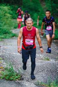 BIB: 
                            <button type="button" onclick="openModal(25130152)" class="btn btn-primary btn-sm float-right btn-popup" data-toggle="modal" data-target=".modal-high-quality">
                        <i class="fas fa-shopping-cart"></i> Add to Cart
                    </button>
                                            <button type="button" onclick="isThisMe(25130152, true)" class="btn btn-success btn-sm float-right btn-popup btn-isme hidden" data-toggle="tooltip" data-placement="bottom" title="นี่คือรูปของคุณใช่ไหม คลิกที่นี่เพื่อเอาเข้าอัลบั้ม">
                        <i class="fas fa-plus"></i> Add to album
                    </button>
                    <button type="button" onclick="isThisMe(25130152, false)" class="btn btn-warning btn-sm float-right btn-popup btn-isnotme hidden">
                        <i class="fas fa-ban"></i> Remove from album
                    </button>