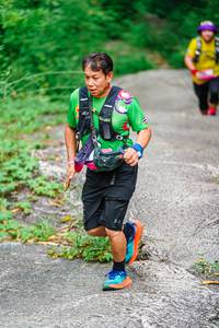 BIB: 
                            <button type="button" onclick="openModal(25127449)" class="btn btn-primary btn-sm float-right btn-popup" data-toggle="modal" data-target=".modal-high-quality">
                        <i class="fas fa-shopping-cart"></i> Add to Cart
                    </button>
                                            <button type="button" onclick="isThisMe(25127449, true)" class="btn btn-success btn-sm float-right btn-popup btn-isme hidden" data-toggle="tooltip" data-placement="bottom" title="นี่คือรูปของคุณใช่ไหม คลิกที่นี่เพื่อเอาเข้าอัลบั้ม">
                        <i class="fas fa-plus"></i> Add to album
                    </button>
                    <button type="button" onclick="isThisMe(25127449, false)" class="btn btn-warning btn-sm float-right btn-popup btn-isnotme hidden">
                        <i class="fas fa-ban"></i> Remove from album
                    </button>