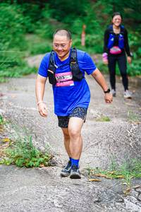 BIB: 
                            <button type="button" onclick="openModal(25126344)" class="btn btn-primary btn-sm float-right btn-popup" data-toggle="modal" data-target=".modal-high-quality">
                        <i class="fas fa-shopping-cart"></i> Add to Cart
                    </button>
                                            <button type="button" onclick="isThisMe(25126344, true)" class="btn btn-success btn-sm float-right btn-popup btn-isme hidden" data-toggle="tooltip" data-placement="bottom" title="นี่คือรูปของคุณใช่ไหม คลิกที่นี่เพื่อเอาเข้าอัลบั้ม">
                        <i class="fas fa-plus"></i> Add to album
                    </button>
                    <button type="button" onclick="isThisMe(25126344, false)" class="btn btn-warning btn-sm float-right btn-popup btn-isnotme hidden">
                        <i class="fas fa-ban"></i> Remove from album
                    </button>