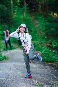 BIB: 
                            <button type="button" onclick="openModal(25129116)" class="btn btn-primary btn-sm float-right btn-popup" data-toggle="modal" data-target=".modal-high-quality">
                        <i class="fas fa-shopping-cart"></i> Add to Cart
                    </button>
                                            <button type="button" onclick="isThisMe(25129116, true)" class="btn btn-success btn-sm float-right btn-popup btn-isme hidden" data-toggle="tooltip" data-placement="bottom" title="นี่คือรูปของคุณใช่ไหม คลิกที่นี่เพื่อเอาเข้าอัลบั้ม">
                        <i class="fas fa-plus"></i> Add to album
                    </button>
                    <button type="button" onclick="isThisMe(25129116, false)" class="btn btn-warning btn-sm float-right btn-popup btn-isnotme hidden">
                        <i class="fas fa-ban"></i> Remove from album
                    </button>