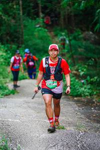 BIB: 
                            <button type="button" onclick="openModal(25126662)" class="btn btn-primary btn-sm float-right btn-popup" data-toggle="modal" data-target=".modal-high-quality">
                        <i class="fas fa-shopping-cart"></i> Add to Cart
                    </button>
                                            <button type="button" onclick="isThisMe(25126662, true)" class="btn btn-success btn-sm float-right btn-popup btn-isme hidden" data-toggle="tooltip" data-placement="bottom" title="นี่คือรูปของคุณใช่ไหม คลิกที่นี่เพื่อเอาเข้าอัลบั้ม">
                        <i class="fas fa-plus"></i> Add to album
                    </button>
                    <button type="button" onclick="isThisMe(25126662, false)" class="btn btn-warning btn-sm float-right btn-popup btn-isnotme hidden">
                        <i class="fas fa-ban"></i> Remove from album
                    </button>