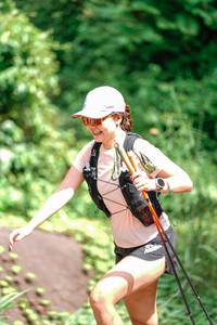 BIB: 
                            <button type="button" onclick="openModal(25124754)" class="btn btn-primary btn-sm float-right btn-popup" data-toggle="modal" data-target=".modal-high-quality">
                        <i class="fas fa-shopping-cart"></i> Add to Cart
                    </button>
                                            <button type="button" onclick="isThisMe(25124754, true)" class="btn btn-success btn-sm float-right btn-popup btn-isme hidden" data-toggle="tooltip" data-placement="bottom" title="นี่คือรูปของคุณใช่ไหม คลิกที่นี่เพื่อเอาเข้าอัลบั้ม">
                        <i class="fas fa-plus"></i> Add to album
                    </button>
                    <button type="button" onclick="isThisMe(25124754, false)" class="btn btn-warning btn-sm float-right btn-popup btn-isnotme hidden">
                        <i class="fas fa-ban"></i> Remove from album
                    </button>