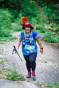 BIB: 
                            <button type="button" onclick="openModal(25120992)" class="btn btn-primary btn-sm float-right btn-popup" data-toggle="modal" data-target=".modal-high-quality">
                        <i class="fas fa-shopping-cart"></i> Add to Cart
                    </button>
                                            <button type="button" onclick="isThisMe(25120992, true)" class="btn btn-success btn-sm float-right btn-popup btn-isme hidden" data-toggle="tooltip" data-placement="bottom" title="นี่คือรูปของคุณใช่ไหม คลิกที่นี่เพื่อเอาเข้าอัลบั้ม">
                        <i class="fas fa-plus"></i> Add to album
                    </button>
                    <button type="button" onclick="isThisMe(25120992, false)" class="btn btn-warning btn-sm float-right btn-popup btn-isnotme hidden">
                        <i class="fas fa-ban"></i> Remove from album
                    </button>