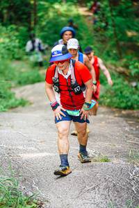 BIB: 
                            <button type="button" onclick="openModal(25125845)" class="btn btn-primary btn-sm float-right btn-popup" data-toggle="modal" data-target=".modal-high-quality">
                        <i class="fas fa-shopping-cart"></i> Add to Cart
                    </button>
                                            <button type="button" onclick="isThisMe(25125845, true)" class="btn btn-success btn-sm float-right btn-popup btn-isme hidden" data-toggle="tooltip" data-placement="bottom" title="นี่คือรูปของคุณใช่ไหม คลิกที่นี่เพื่อเอาเข้าอัลบั้ม">
                        <i class="fas fa-plus"></i> Add to album
                    </button>
                    <button type="button" onclick="isThisMe(25125845, false)" class="btn btn-warning btn-sm float-right btn-popup btn-isnotme hidden">
                        <i class="fas fa-ban"></i> Remove from album
                    </button>