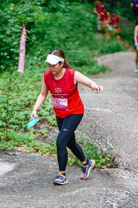 BIB: 
                            <button type="button" onclick="openModal(25125622)" class="btn btn-primary btn-sm float-right btn-popup" data-toggle="modal" data-target=".modal-high-quality">
                        <i class="fas fa-shopping-cart"></i> Add to Cart
                    </button>
                                            <button type="button" onclick="isThisMe(25125622, true)" class="btn btn-success btn-sm float-right btn-popup btn-isme hidden" data-toggle="tooltip" data-placement="bottom" title="นี่คือรูปของคุณใช่ไหม คลิกที่นี่เพื่อเอาเข้าอัลบั้ม">
                        <i class="fas fa-plus"></i> Add to album
                    </button>
                    <button type="button" onclick="isThisMe(25125622, false)" class="btn btn-warning btn-sm float-right btn-popup btn-isnotme hidden">
                        <i class="fas fa-ban"></i> Remove from album
                    </button>