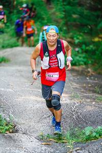 BIB: 
                            <button type="button" onclick="openModal(25128443)" class="btn btn-primary btn-sm float-right btn-popup" data-toggle="modal" data-target=".modal-high-quality">
                        <i class="fas fa-shopping-cart"></i> Add to Cart
                    </button>
                                            <button type="button" onclick="isThisMe(25128443, true)" class="btn btn-success btn-sm float-right btn-popup btn-isme hidden" data-toggle="tooltip" data-placement="bottom" title="นี่คือรูปของคุณใช่ไหม คลิกที่นี่เพื่อเอาเข้าอัลบั้ม">
                        <i class="fas fa-plus"></i> Add to album
                    </button>
                    <button type="button" onclick="isThisMe(25128443, false)" class="btn btn-warning btn-sm float-right btn-popup btn-isnotme hidden">
                        <i class="fas fa-ban"></i> Remove from album
                    </button>