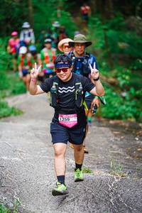 BIB: 
                            <button type="button" onclick="openModal(25127046)" class="btn btn-primary btn-sm float-right btn-popup" data-toggle="modal" data-target=".modal-high-quality">
                        <i class="fas fa-shopping-cart"></i> Add to Cart
                    </button>
                                            <button type="button" onclick="isThisMe(25127046, true)" class="btn btn-success btn-sm float-right btn-popup btn-isme hidden" data-toggle="tooltip" data-placement="bottom" title="นี่คือรูปของคุณใช่ไหม คลิกที่นี่เพื่อเอาเข้าอัลบั้ม">
                        <i class="fas fa-plus"></i> Add to album
                    </button>
                    <button type="button" onclick="isThisMe(25127046, false)" class="btn btn-warning btn-sm float-right btn-popup btn-isnotme hidden">
                        <i class="fas fa-ban"></i> Remove from album
                    </button>