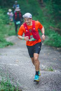 BIB: 
                            <button type="button" onclick="openModal(25130971)" class="btn btn-primary btn-sm float-right btn-popup" data-toggle="modal" data-target=".modal-high-quality">
                        <i class="fas fa-shopping-cart"></i> Add to Cart
                    </button>
                                            <button type="button" onclick="isThisMe(25130971, true)" class="btn btn-success btn-sm float-right btn-popup btn-isme hidden" data-toggle="tooltip" data-placement="bottom" title="นี่คือรูปของคุณใช่ไหม คลิกที่นี่เพื่อเอาเข้าอัลบั้ม">
                        <i class="fas fa-plus"></i> Add to album
                    </button>
                    <button type="button" onclick="isThisMe(25130971, false)" class="btn btn-warning btn-sm float-right btn-popup btn-isnotme hidden">
                        <i class="fas fa-ban"></i> Remove from album
                    </button>