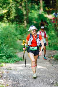 BIB: 
                            <button type="button" onclick="openModal(25121394)" class="btn btn-primary btn-sm float-right btn-popup" data-toggle="modal" data-target=".modal-high-quality">
                        <i class="fas fa-shopping-cart"></i> Add to Cart
                    </button>
                                            <button type="button" onclick="isThisMe(25121394, true)" class="btn btn-success btn-sm float-right btn-popup btn-isme hidden" data-toggle="tooltip" data-placement="bottom" title="นี่คือรูปของคุณใช่ไหม คลิกที่นี่เพื่อเอาเข้าอัลบั้ม">
                        <i class="fas fa-plus"></i> Add to album
                    </button>
                    <button type="button" onclick="isThisMe(25121394, false)" class="btn btn-warning btn-sm float-right btn-popup btn-isnotme hidden">
                        <i class="fas fa-ban"></i> Remove from album
                    </button>