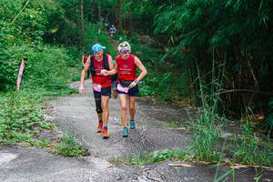 BIB: 
                            <button type="button" onclick="openModal(25130814)" class="btn btn-primary btn-sm float-right btn-popup" data-toggle="modal" data-target=".modal-high-quality">
                        <i class="fas fa-shopping-cart"></i> Add to Cart
                    </button>
                                            <button type="button" onclick="isThisMe(25130814, true)" class="btn btn-success btn-sm float-right btn-popup btn-isme hidden" data-toggle="tooltip" data-placement="bottom" title="นี่คือรูปของคุณใช่ไหม คลิกที่นี่เพื่อเอาเข้าอัลบั้ม">
                        <i class="fas fa-plus"></i> Add to album
                    </button>
                    <button type="button" onclick="isThisMe(25130814, false)" class="btn btn-warning btn-sm float-right btn-popup btn-isnotme hidden">
                        <i class="fas fa-ban"></i> Remove from album
                    </button>