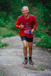 BIB: 
                            <button type="button" onclick="openModal(25131300)" class="btn btn-primary btn-sm float-right btn-popup" data-toggle="modal" data-target=".modal-high-quality">
                        <i class="fas fa-shopping-cart"></i> Add to Cart
                    </button>
                                            <button type="button" onclick="isThisMe(25131300, true)" class="btn btn-success btn-sm float-right btn-popup btn-isme hidden" data-toggle="tooltip" data-placement="bottom" title="นี่คือรูปของคุณใช่ไหม คลิกที่นี่เพื่อเอาเข้าอัลบั้ม">
                        <i class="fas fa-plus"></i> Add to album
                    </button>
                    <button type="button" onclick="isThisMe(25131300, false)" class="btn btn-warning btn-sm float-right btn-popup btn-isnotme hidden">
                        <i class="fas fa-ban"></i> Remove from album
                    </button>