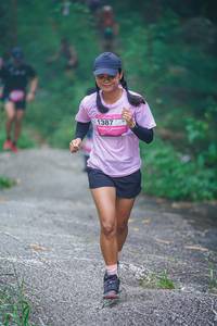 BIB: 
                            <button type="button" onclick="openModal(25131869)" class="btn btn-primary btn-sm float-right btn-popup" data-toggle="modal" data-target=".modal-high-quality">
                        <i class="fas fa-shopping-cart"></i> Add to Cart
                    </button>
                                            <button type="button" onclick="isThisMe(25131869, true)" class="btn btn-success btn-sm float-right btn-popup btn-isme hidden" data-toggle="tooltip" data-placement="bottom" title="นี่คือรูปของคุณใช่ไหม คลิกที่นี่เพื่อเอาเข้าอัลบั้ม">
                        <i class="fas fa-plus"></i> Add to album
                    </button>
                    <button type="button" onclick="isThisMe(25131869, false)" class="btn btn-warning btn-sm float-right btn-popup btn-isnotme hidden">
                        <i class="fas fa-ban"></i> Remove from album
                    </button>