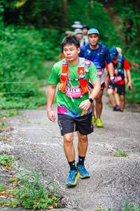 BIB: 
                            <button type="button" onclick="openModal(25126981)" class="btn btn-primary btn-sm float-right btn-popup" data-toggle="modal" data-target=".modal-high-quality">
                        <i class="fas fa-shopping-cart"></i> Add to Cart
                    </button>
                                            <button type="button" onclick="isThisMe(25126981, true)" class="btn btn-success btn-sm float-right btn-popup btn-isme hidden" data-toggle="tooltip" data-placement="bottom" title="นี่คือรูปของคุณใช่ไหม คลิกที่นี่เพื่อเอาเข้าอัลบั้ม">
                        <i class="fas fa-plus"></i> Add to album
                    </button>
                    <button type="button" onclick="isThisMe(25126981, false)" class="btn btn-warning btn-sm float-right btn-popup btn-isnotme hidden">
                        <i class="fas fa-ban"></i> Remove from album
                    </button>