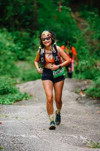 BIB: 
                            <button type="button" onclick="openModal(25124620)" class="btn btn-primary btn-sm float-right btn-popup" data-toggle="modal" data-target=".modal-high-quality">
                        <i class="fas fa-shopping-cart"></i> Add to Cart
                    </button>
                                            <button type="button" onclick="isThisMe(25124620, true)" class="btn btn-success btn-sm float-right btn-popup btn-isme hidden" data-toggle="tooltip" data-placement="bottom" title="นี่คือรูปของคุณใช่ไหม คลิกที่นี่เพื่อเอาเข้าอัลบั้ม">
                        <i class="fas fa-plus"></i> Add to album
                    </button>
                    <button type="button" onclick="isThisMe(25124620, false)" class="btn btn-warning btn-sm float-right btn-popup btn-isnotme hidden">
                        <i class="fas fa-ban"></i> Remove from album
                    </button>