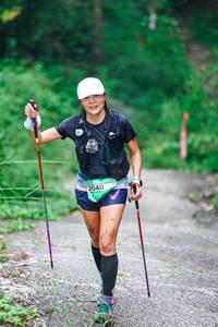 BIB: 
                            <button type="button" onclick="openModal(25149615)" class="btn btn-primary btn-sm float-right btn-popup" data-toggle="modal" data-target=".modal-high-quality">
                        <i class="fas fa-shopping-cart"></i> Add to Cart
                    </button>
                                            <button type="button" onclick="isThisMe(25149615, true)" class="btn btn-success btn-sm float-right btn-popup btn-isme hidden" data-toggle="tooltip" data-placement="bottom" title="นี่คือรูปของคุณใช่ไหม คลิกที่นี่เพื่อเอาเข้าอัลบั้ม">
                        <i class="fas fa-plus"></i> Add to album
                    </button>
                    <button type="button" onclick="isThisMe(25149615, false)" class="btn btn-warning btn-sm float-right btn-popup btn-isnotme hidden">
                        <i class="fas fa-ban"></i> Remove from album
                    </button>