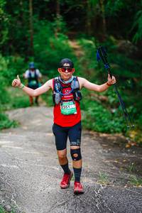 BIB: 
                            <button type="button" onclick="openModal(25124693)" class="btn btn-primary btn-sm float-right btn-popup" data-toggle="modal" data-target=".modal-high-quality">
                        <i class="fas fa-shopping-cart"></i> Add to Cart
                    </button>
                                            <button type="button" onclick="isThisMe(25124693, true)" class="btn btn-success btn-sm float-right btn-popup btn-isme hidden" data-toggle="tooltip" data-placement="bottom" title="นี่คือรูปของคุณใช่ไหม คลิกที่นี่เพื่อเอาเข้าอัลบั้ม">
                        <i class="fas fa-plus"></i> Add to album
                    </button>
                    <button type="button" onclick="isThisMe(25124693, false)" class="btn btn-warning btn-sm float-right btn-popup btn-isnotme hidden">
                        <i class="fas fa-ban"></i> Remove from album
                    </button>