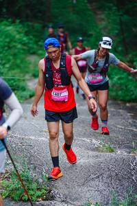 BIB: 
                            <button type="button" onclick="openModal(25131364)" class="btn btn-primary btn-sm float-right btn-popup" data-toggle="modal" data-target=".modal-high-quality">
                        <i class="fas fa-shopping-cart"></i> Add to Cart
                    </button>
                                            <button type="button" onclick="isThisMe(25131364, true)" class="btn btn-success btn-sm float-right btn-popup btn-isme hidden" data-toggle="tooltip" data-placement="bottom" title="นี่คือรูปของคุณใช่ไหม คลิกที่นี่เพื่อเอาเข้าอัลบั้ม">
                        <i class="fas fa-plus"></i> Add to album
                    </button>
                    <button type="button" onclick="isThisMe(25131364, false)" class="btn btn-warning btn-sm float-right btn-popup btn-isnotme hidden">
                        <i class="fas fa-ban"></i> Remove from album
                    </button>