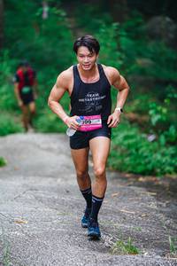 BIB: 
                            <button type="button" onclick="openModal(25148457)" class="btn btn-primary btn-sm float-right btn-popup" data-toggle="modal" data-target=".modal-high-quality">
                        <i class="fas fa-shopping-cart"></i> Add to Cart
                    </button>
                                            <button type="button" onclick="isThisMe(25148457, true)" class="btn btn-success btn-sm float-right btn-popup btn-isme hidden" data-toggle="tooltip" data-placement="bottom" title="นี่คือรูปของคุณใช่ไหม คลิกที่นี่เพื่อเอาเข้าอัลบั้ม">
                        <i class="fas fa-plus"></i> Add to album
                    </button>
                    <button type="button" onclick="isThisMe(25148457, false)" class="btn btn-warning btn-sm float-right btn-popup btn-isnotme hidden">
                        <i class="fas fa-ban"></i> Remove from album
                    </button>