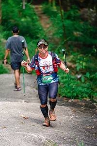 BIB: 
                            <button type="button" onclick="openModal(25121133)" class="btn btn-primary btn-sm float-right btn-popup" data-toggle="modal" data-target=".modal-high-quality">
                        <i class="fas fa-shopping-cart"></i> Add to Cart
                    </button>
                                            <button type="button" onclick="isThisMe(25121133, true)" class="btn btn-success btn-sm float-right btn-popup btn-isme hidden" data-toggle="tooltip" data-placement="bottom" title="นี่คือรูปของคุณใช่ไหม คลิกที่นี่เพื่อเอาเข้าอัลบั้ม">
                        <i class="fas fa-plus"></i> Add to album
                    </button>
                    <button type="button" onclick="isThisMe(25121133, false)" class="btn btn-warning btn-sm float-right btn-popup btn-isnotme hidden">
                        <i class="fas fa-ban"></i> Remove from album
                    </button>