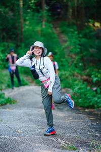 BIB: 
                            <button type="button" onclick="openModal(25129114)" class="btn btn-primary btn-sm float-right btn-popup" data-toggle="modal" data-target=".modal-high-quality">
                        <i class="fas fa-shopping-cart"></i> Add to Cart
                    </button>
                                            <button type="button" onclick="isThisMe(25129114, true)" class="btn btn-success btn-sm float-right btn-popup btn-isme hidden" data-toggle="tooltip" data-placement="bottom" title="นี่คือรูปของคุณใช่ไหม คลิกที่นี่เพื่อเอาเข้าอัลบั้ม">
                        <i class="fas fa-plus"></i> Add to album
                    </button>
                    <button type="button" onclick="isThisMe(25129114, false)" class="btn btn-warning btn-sm float-right btn-popup btn-isnotme hidden">
                        <i class="fas fa-ban"></i> Remove from album
                    </button>