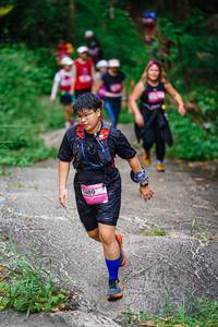 BIB: 
                            <button type="button" onclick="openModal(25125645)" class="btn btn-primary btn-sm float-right btn-popup" data-toggle="modal" data-target=".modal-high-quality">
                        <i class="fas fa-shopping-cart"></i> Add to Cart
                    </button>
                                            <button type="button" onclick="isThisMe(25125645, true)" class="btn btn-success btn-sm float-right btn-popup btn-isme hidden" data-toggle="tooltip" data-placement="bottom" title="นี่คือรูปของคุณใช่ไหม คลิกที่นี่เพื่อเอาเข้าอัลบั้ม">
                        <i class="fas fa-plus"></i> Add to album
                    </button>
                    <button type="button" onclick="isThisMe(25125645, false)" class="btn btn-warning btn-sm float-right btn-popup btn-isnotme hidden">
                        <i class="fas fa-ban"></i> Remove from album
                    </button>