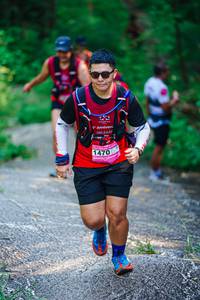 BIB: 
                            <button type="button" onclick="openModal(25129931)" class="btn btn-primary btn-sm float-right btn-popup" data-toggle="modal" data-target=".modal-high-quality">
                        <i class="fas fa-shopping-cart"></i> Add to Cart
                    </button>
                                            <button type="button" onclick="isThisMe(25129931, true)" class="btn btn-success btn-sm float-right btn-popup btn-isme hidden" data-toggle="tooltip" data-placement="bottom" title="นี่คือรูปของคุณใช่ไหม คลิกที่นี่เพื่อเอาเข้าอัลบั้ม">
                        <i class="fas fa-plus"></i> Add to album
                    </button>
                    <button type="button" onclick="isThisMe(25129931, false)" class="btn btn-warning btn-sm float-right btn-popup btn-isnotme hidden">
                        <i class="fas fa-ban"></i> Remove from album
                    </button>