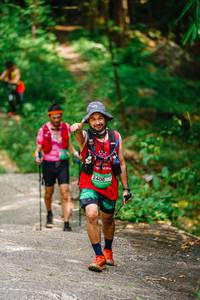 BIB: 
                            <button type="button" onclick="openModal(25124539)" class="btn btn-primary btn-sm float-right btn-popup" data-toggle="modal" data-target=".modal-high-quality">
                        <i class="fas fa-shopping-cart"></i> Add to Cart
                    </button>
                                            <button type="button" onclick="isThisMe(25124539, true)" class="btn btn-success btn-sm float-right btn-popup btn-isme hidden" data-toggle="tooltip" data-placement="bottom" title="นี่คือรูปของคุณใช่ไหม คลิกที่นี่เพื่อเอาเข้าอัลบั้ม">
                        <i class="fas fa-plus"></i> Add to album
                    </button>
                    <button type="button" onclick="isThisMe(25124539, false)" class="btn btn-warning btn-sm float-right btn-popup btn-isnotme hidden">
                        <i class="fas fa-ban"></i> Remove from album
                    </button>